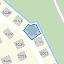 Perceel VKN00-E-1175