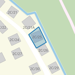 Perceel VKN00-E-1176