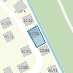 Perceel VKN00-E-1177