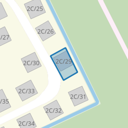 Perceel VKN00-E-1178