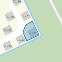 Perceel VKN00-E-1179