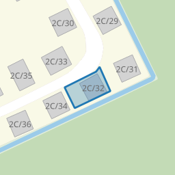 Perceel VKN00-E-1180