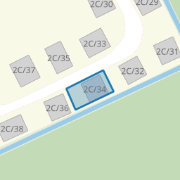 Perceel VKN00-E-1181