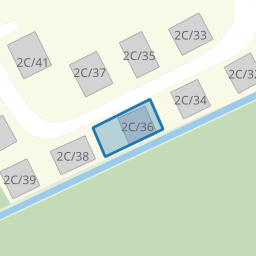 Perceel VKN00-E-1182