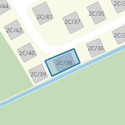 Perceel VKN00-E-1183