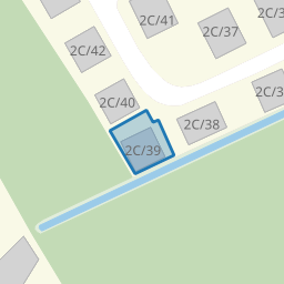 Perceel VKN00-E-1184