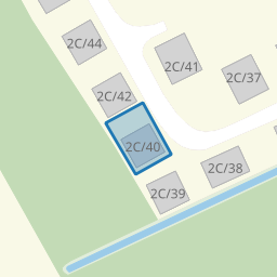 Perceel VKN00-E-1185