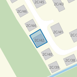 Perceel VKN00-E-1186