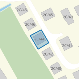 Perceel VKN00-E-1187