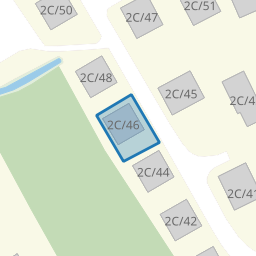 Perceel VKN00-E-1188