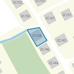 Perceel VKN00-E-1189