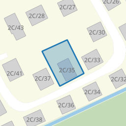 Perceel VKN00-E-1192