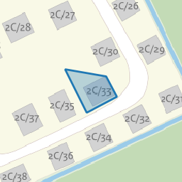 Perceel VKN00-E-1193