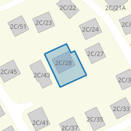 Perceel VKN00-E-1197