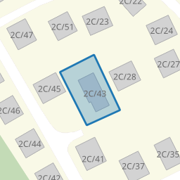 Perceel VKN00-E-1198