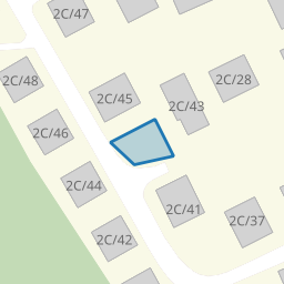 Perceel VKN00-E-1199