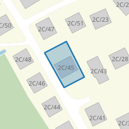 Perceel VKN00-E-1200