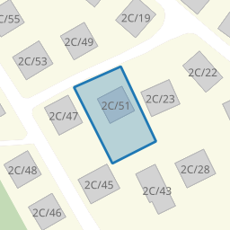 Perceel VKN00-E-1202