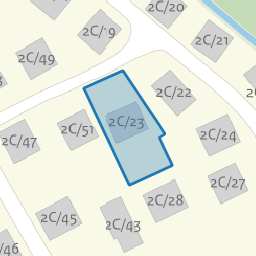 Perceel VKN00-E-1203