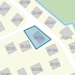 Perceel VKN00-E-1205