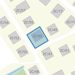 Perceel VKN00-E-1207