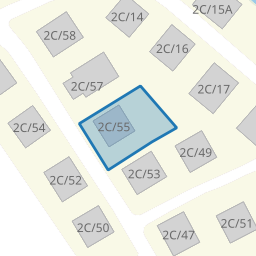 Perceel VKN00-E-1208