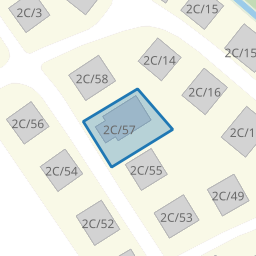 Perceel VKN00-E-1209