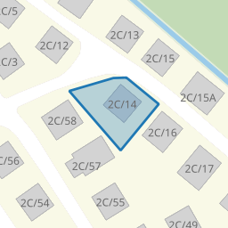 Perceel VKN00-E-1211