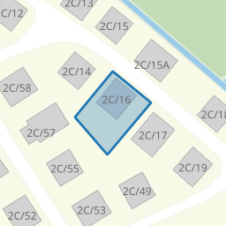 Perceel VKN00-E-1212