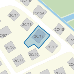 Perceel VKN00-E-1213