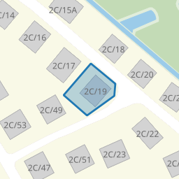 Perceel VKN00-E-1214