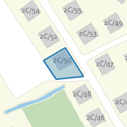 Perceel VKN00-E-1215