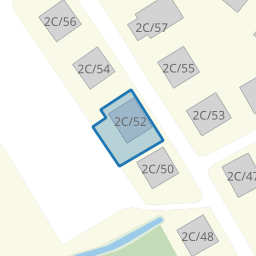 Perceel VKN00-E-1216