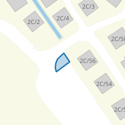 Perceel VKN00-E-1219