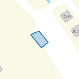 Perceel VKN00-E-1220