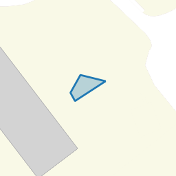 Perceel VKN00-E-1221