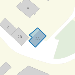 Perceel VKN00-E-1224