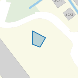 Perceel VKN00-E-1258