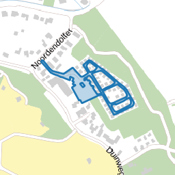 Perceel VKN00-E-1259