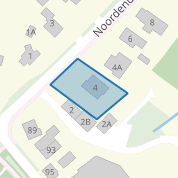 Perceel VKN00-E-1310