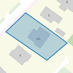 Perceel VKN00-E-1311