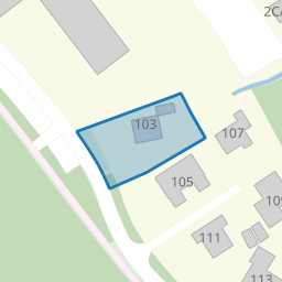 Perceel VKN00-E-1323