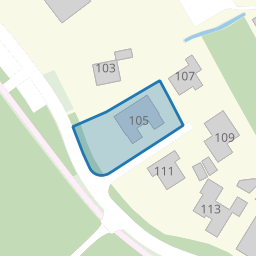 Perceel VKN00-E-1324