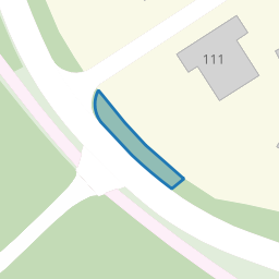 Perceel VKN00-E-1325