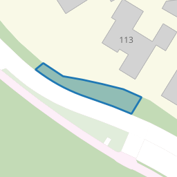 Perceel VKN00-E-1326