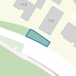 Perceel VKN00-E-1327