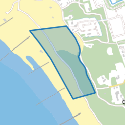 Perceel VKN00-E-1357