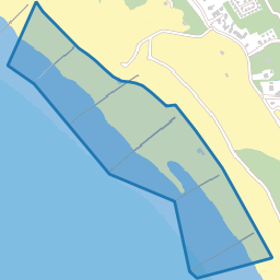 Perceel VKN00-E-1358