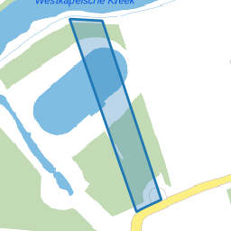 Perceel VKN00-E-1502