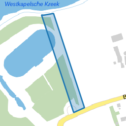 Perceel VKN00-E-1503